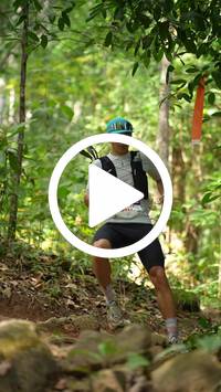 BIB:  <button type="button" onclick="openModal(27631429)" class="btn btn-primary btn-sm float-right" data-toggle="modal" data-target=".modal-high-quality">
                <i class="fa fa-download"></i> Download
                </button>